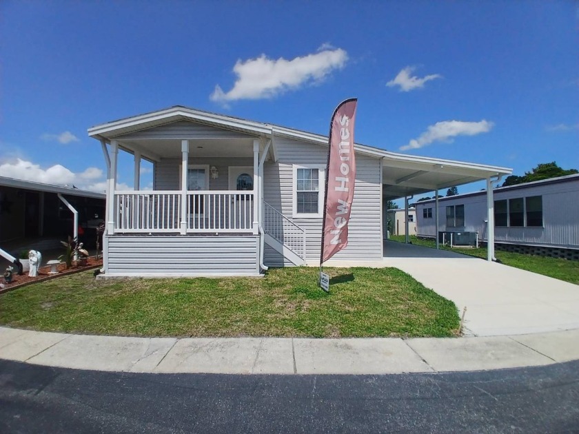 *OPEN HOUSE 6/7 11:00 AM- 1PM* HOT DEAL ALERT!   FINANCING - Beach Home for sale in Clearwater, Florida on Beachhouse.com