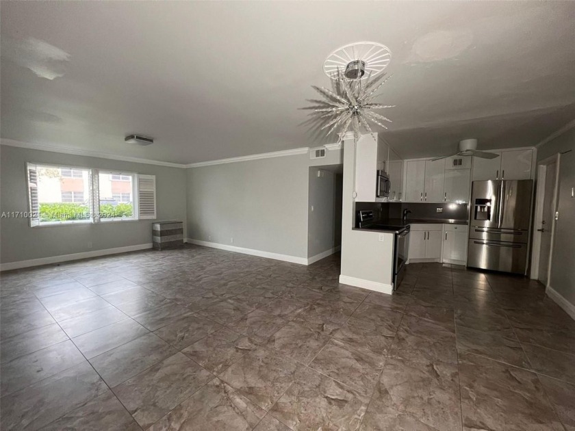 Excellent condo in Wilton Manors! This stunning 2 bedroom, 2 - Beach Condo for sale in Wilton Manors, Florida on Beachhouse.com