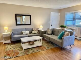 Enjoy all that this lower level unit has to offer - marina with - Beach Condo for sale in Monmouth Beach, New Jersey on Beachhouse.com