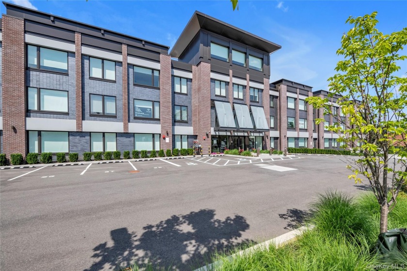 Immediate occupancy available in The Rose at Great Neck. 40-New - Beach Condo for sale in Great Neck, New York on Beachhouse.com