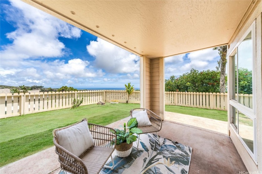 Discover your slice of paradise in Westview at Makakilo Heights! - Beach Condo for sale in Kapolei, Hawaii on Beachhouse.com