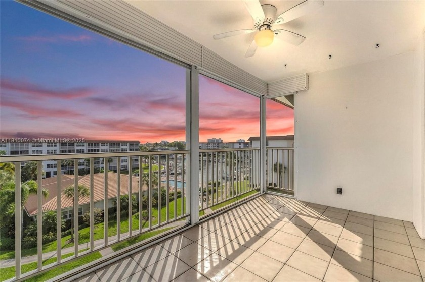 Welcome to your coastal retreat in the heart of Delray Beach! - Beach Condo for sale in Delray Beach, Florida on Beachhouse.com