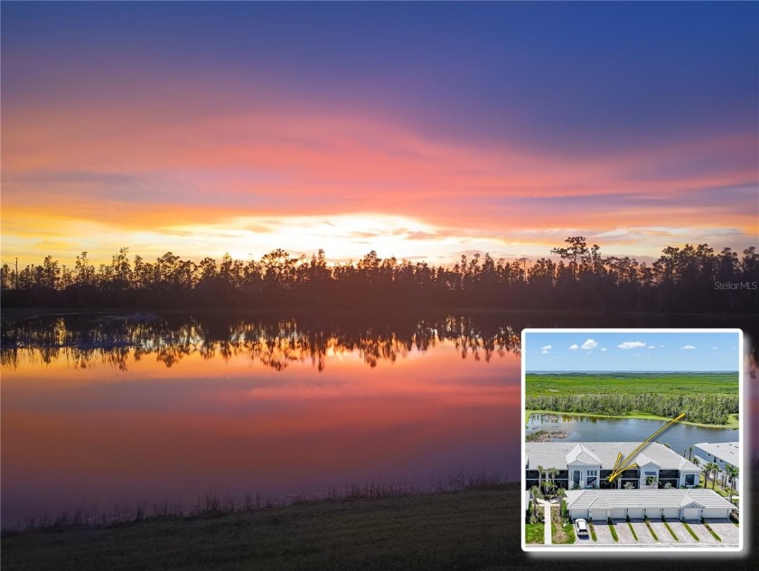 Oh my home, how do I love thee?  Let me count the ways.  1. Your - Beach Condo for sale in Punta Gorda, Florida on Beachhouse.com