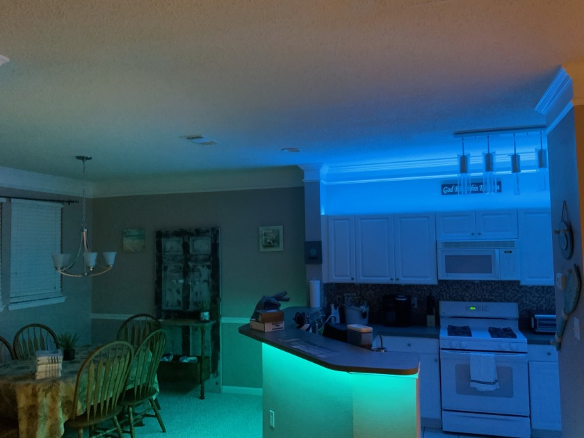 Gulfport Beach House Vacation Rentals Mississippi