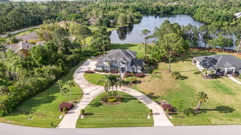 If you are looking for a stunning home with even more - Beach Home for sale in Titusville, Florida on Beachhouse.com