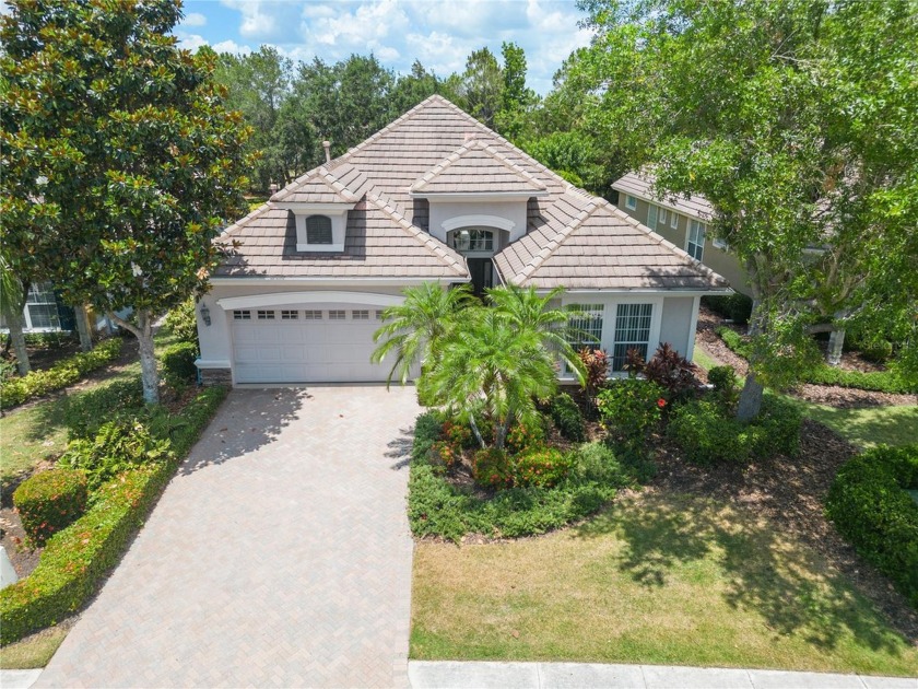 Reduced price to sell quickly! Welcome to your dream retreat - Beach Home for sale in Bradenton, Florida on Beachhouse.com