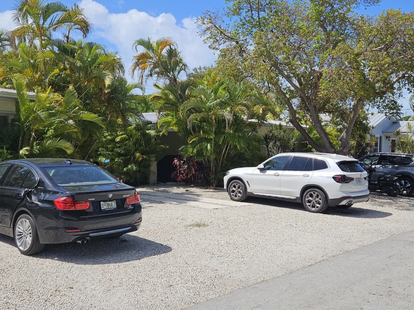 Development Opportunity. (4) townhouse unit complex situated on - Beach Townhome/Townhouse for sale in Key West, Florida on Beachhouse.com