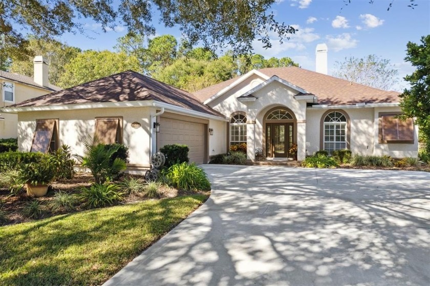 It doesn't get any better than this...MAINTAINED TO PERFECTION! - Beach Home for sale in Fernandina Beach, Florida on Beachhouse.com