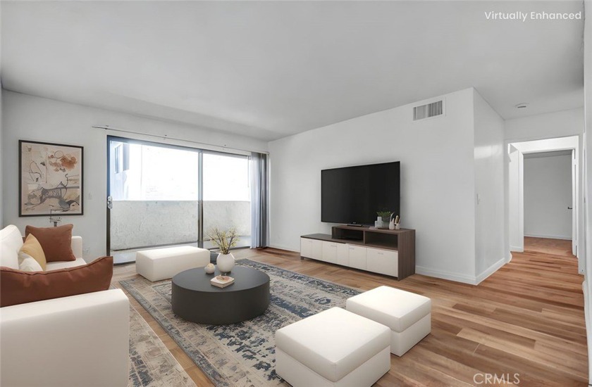 Absolutely gorgeous and completely renovated, this 2-bedroom - Beach Condo for sale in Santa Ana, California on Beachhouse.com