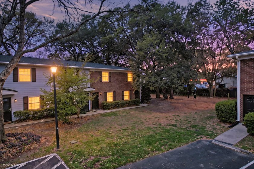 ***Ask about the possibility of receiving 1% reduction in - Beach Condo for sale in Charleston, South Carolina on Beachhouse.com