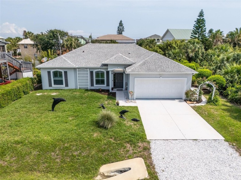 One or more photo(s) has been virtually staged. Don't miss this - Beach Home for sale in Palm Coast, Florida on Beachhouse.com