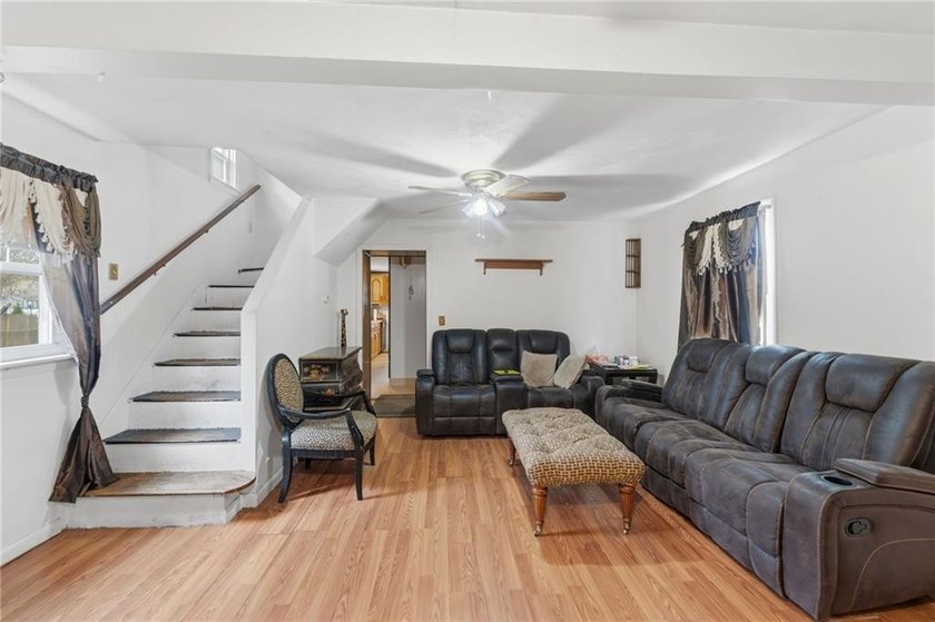 Offer accepted Open houses for Saturday and Sunday are canceled - Beach Home for sale in Warwick, Rhode Island on Beachhouse.com