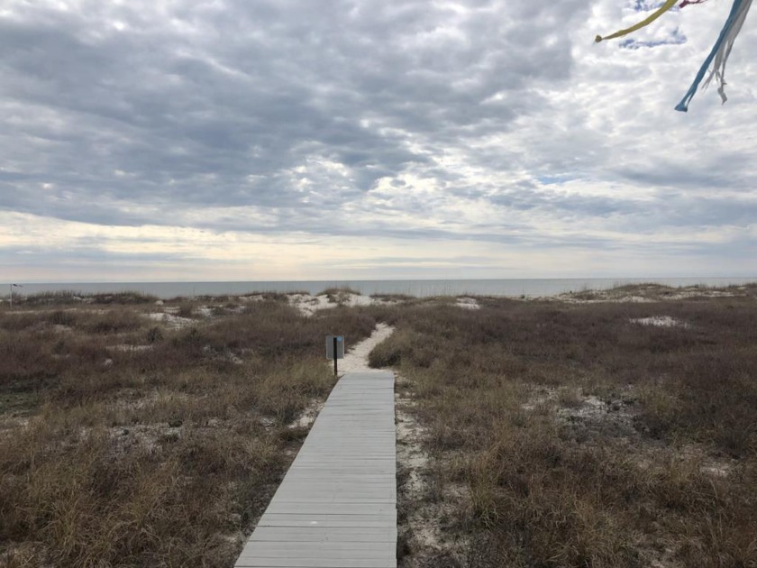 This is a vacant lot in the McCosh Mill Subdivision, Parcel Id - Beach Lot for sale in Port St Joe, Florida on Beachhouse.com
