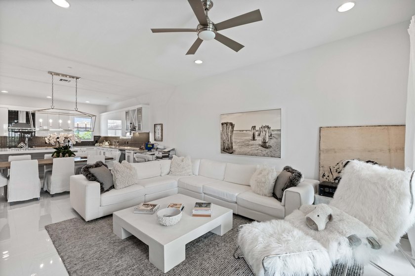 Welcome to the ideal easy living concept in the wildly popular - Beach Townhome/Townhouse for sale in Palm Beach Gardens, Florida on Beachhouse.com
