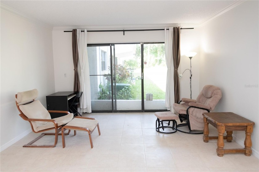 Priced to Sell !! Highly motivated seller !!
Step into your - Beach Condo for sale in Daytona Beach, Florida on Beachhouse.com