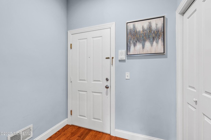 Live in the heart of Asbury Park at 610 Mattison Ave #2! This - Beach Condo for sale in Asbury Park, New Jersey on Beachhouse.com
