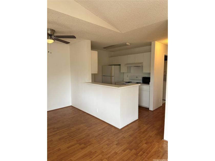 Don't miss this opportunity to make this 2 bed 2 full bath - Beach Condo for sale in Mililani, Hawaii on Beachhouse.com