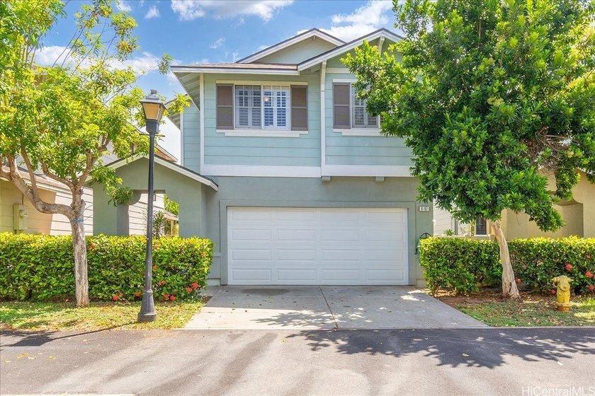 Visit 1st OPEN HOUSE on June 7th at 1pm-5pm. Discover the - Beach Condo for sale in Ewa Beach, Hawaii on Beachhouse.com