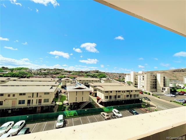 Welcome to our beautifully remodeled 3br/2ba unit in centrally - Beach Condo for sale in Honolulu, Hawaii on Beachhouse.com