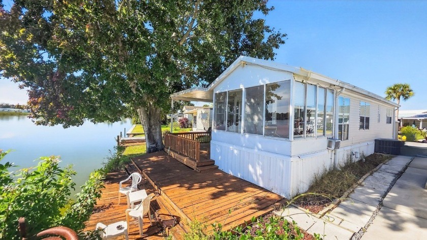 LIST PRICE IS SUGGESTED OPENING BID FOR LISTING PURPOSES ONLY - Beach Home for sale in Cocoa, Florida on Beachhouse.com