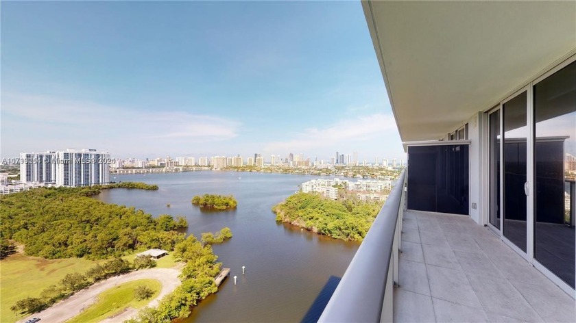 Experience luxurious resort-style living in North Miami with - Beach Condo for sale in North Miami Beach, Florida on Beachhouse.com