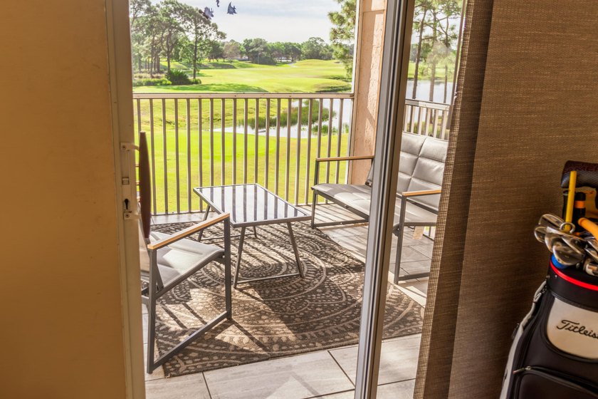 INVESTOR SPECIAL!! Fully Furnished, Turnkey 2-bedroom, 2-bath - Beach Condo for sale in Port Saint Lucie, Florida on Beachhouse.com