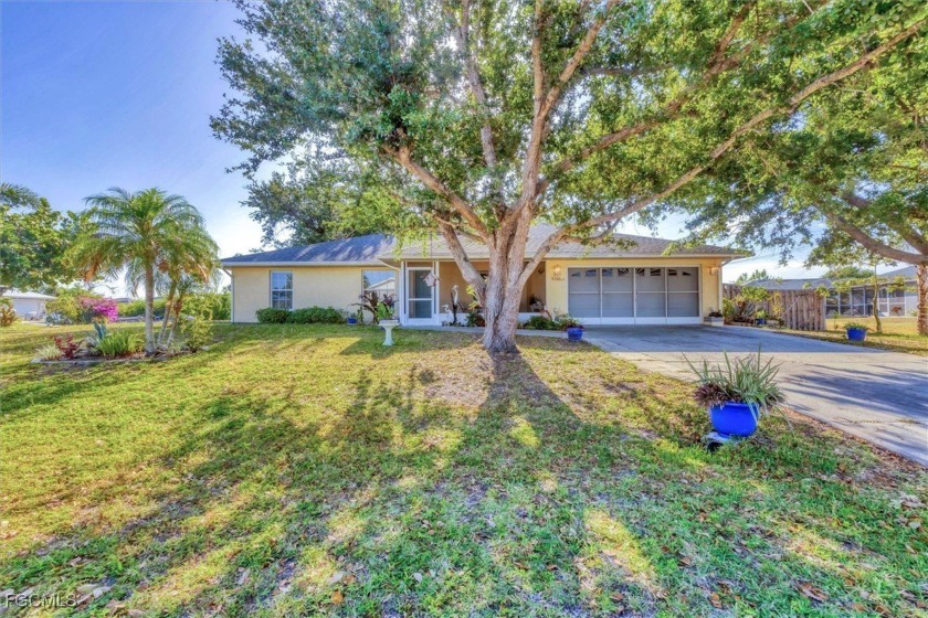 ** Price Improvement! Motivated Seller - Don't Miss This - Beach Home for sale in Englewood, Florida on Beachhouse.com