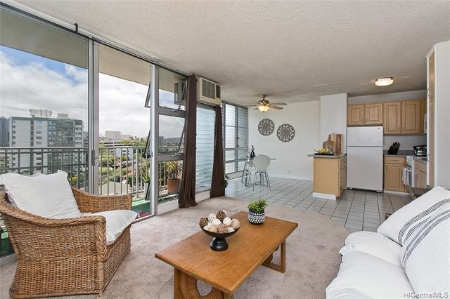 Are you tired of a long work commute? Is lifestyle and - Beach Condo for sale in Honolulu, Hawaii on Beachhouse.com