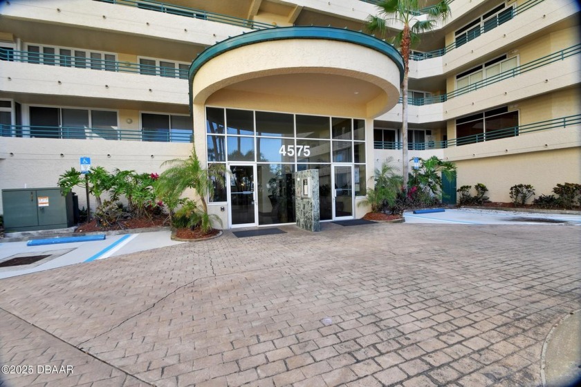 Ponce Inlet is the place to be.  Imagine waking up to the sun - Beach Condo for sale in Port Orange, Florida on Beachhouse.com
