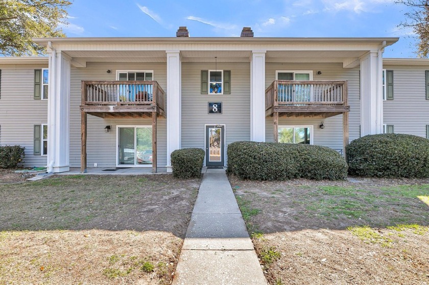 Welcome to Point James, a vibrant and centrally located - Beach Home for sale in Charleston, South Carolina on Beachhouse.com
