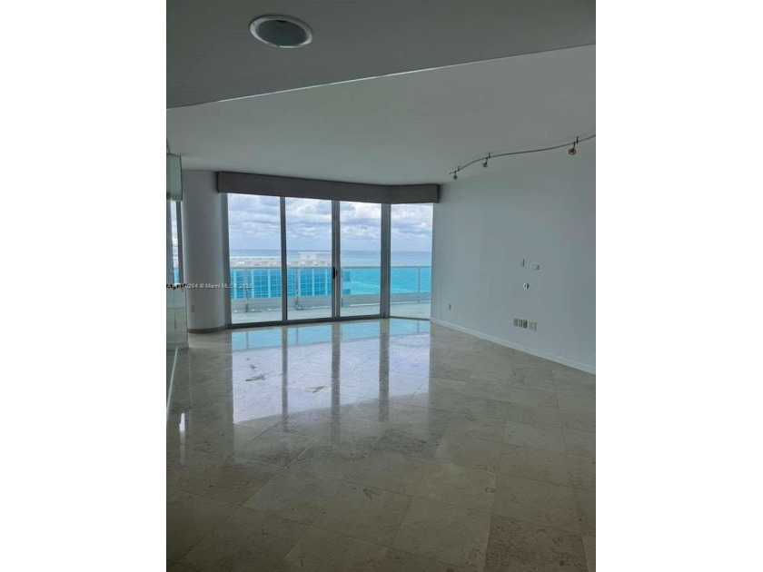 Beach's most sought-after boutique oceanfront buildings!  In the - Beach Condo for sale in Miami Beach, Florida on Beachhouse.com
