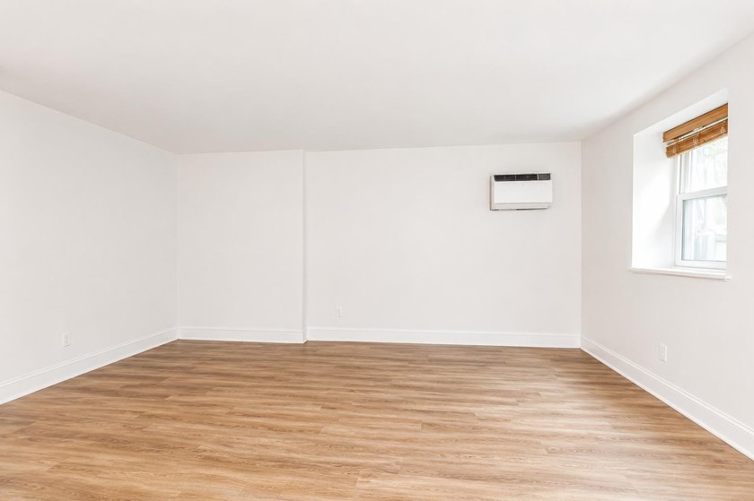 Welcome home to this charming 1-bedroom residence in one of - Beach Condo for sale in Hoboken, New Jersey on Beachhouse.com