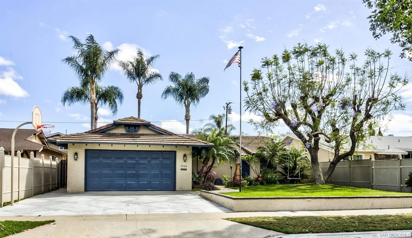 Price Improvement! First time on the market in 28 years, this is - Beach Home for sale in Santa Ana, California on Beachhouse.com