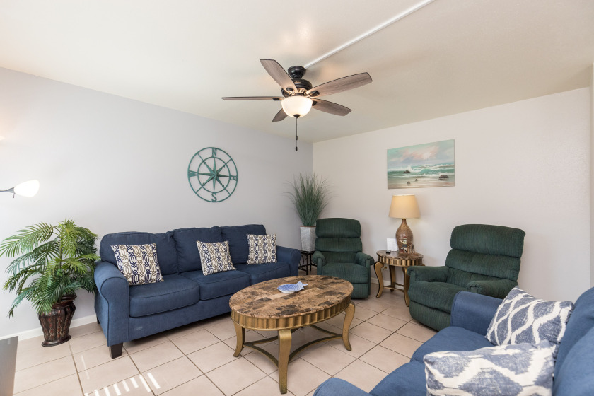 Corpus Christi Beach House Vacation Rentals Texas