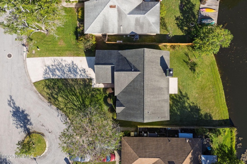 Discover serenity in Mandarin's EagleWood enclave! Classic - Beach Home for sale in Jacksonville, Florida on Beachhouse.com