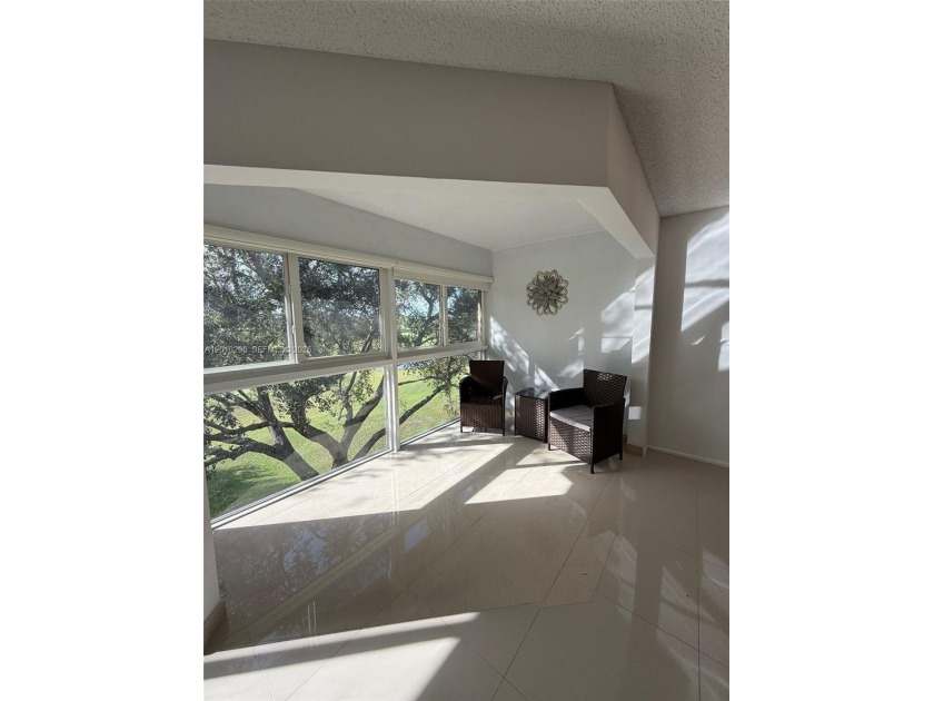 Experience resort-style living in this beautiful top-floor unit - Beach Condo for sale in Pembroke Pines, Florida on Beachhouse.com