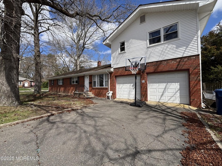 Prime Oakhurst location with new construction homes for sale - Beach Home for sale in Oakhurst, New Jersey on Beachhouse.com