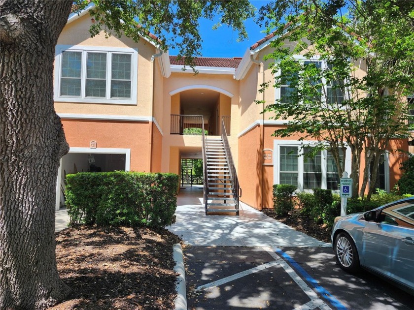 * EXCEPTIONAL INVESTMENT OPPORTUNITY! * Best price for a 2BR/2BA - Beach Condo for sale in Sarasota, Florida on Beachhouse.com