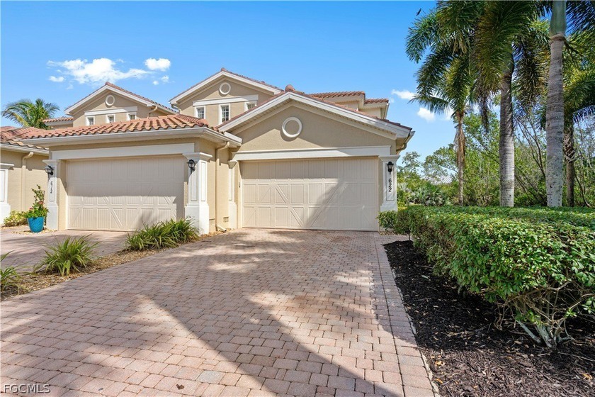Welcome to Reflection Key, where comfort, space, and location - Beach Condo for sale in Fort Myers, Florida on Beachhouse.com