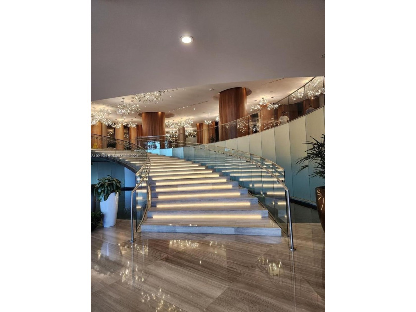 Experience the Heart of Miami.
Perfectly positioned where - Beach Condo for sale in Miami, Florida on Beachhouse.com