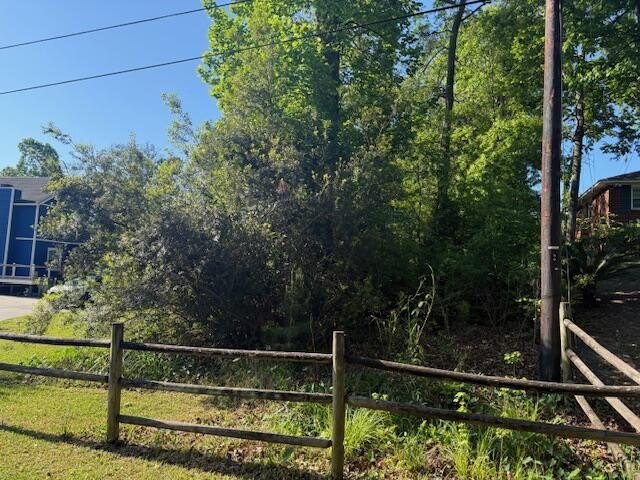 This proposed .22 acre lot in the established Gold Cup Springs - Beach Lot for sale in Hanahan, South Carolina on Beachhouse.com