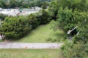 This property is being sold as part of a three-parcel package - Beach Commercial for sale in Norfolk, Virginia on Beachhouse.com