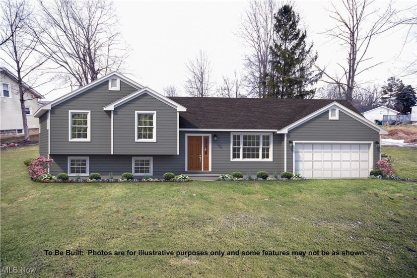 To Be Built - Your Dream Home in Geneva!

Discover the perfect - Beach Home for sale in Geneva, Ohio on Beachhouse.com
