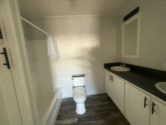 Home For Sale in St. Petersburg - Beach Home for sale in St. Petersburg, Florida on Beachhouse.com