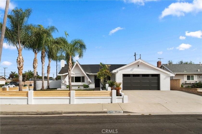 DON'T MISS THE VIDEO TOUR! This is *The One You've Been Waiting - Beach Home for sale in Huntington Beach, California on Beachhouse.com