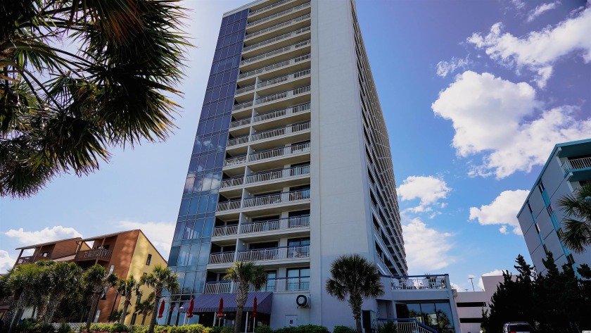 Welcome to this 1 Bed | 1.5 Bath unit in Forest Dunes! This is - Beach Condo for sale in Myrtle Beach, South Carolina on Beachhouse.com