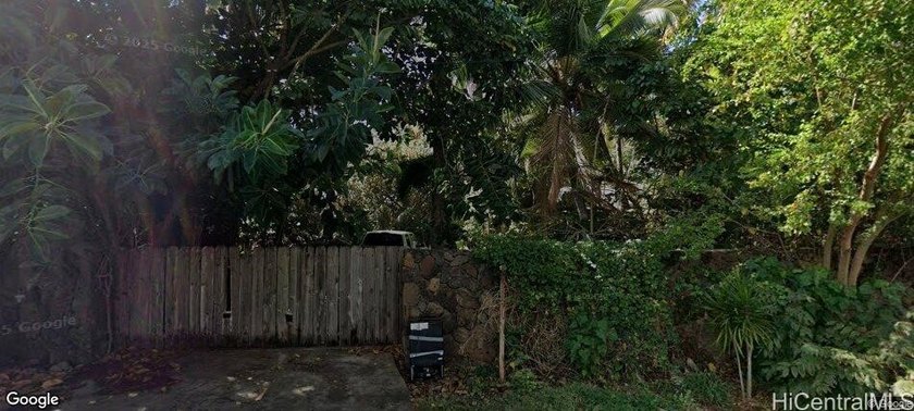 Great opportunity for investors, visionaries, and creatives - Beach Home for sale in Waianae, Hawaii on Beachhouse.com