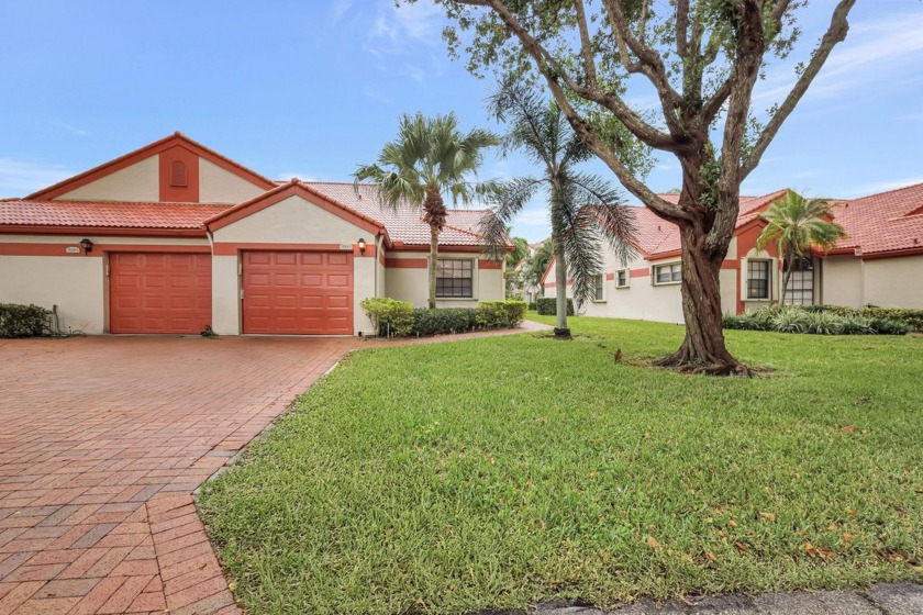 Submit your offer for this superb property today! Beautiful - Beach Home for sale in Delray Beach, Florida on Beachhouse.com