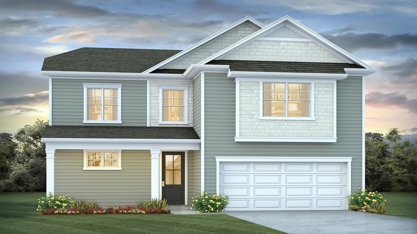 The Forest at Black Bear is just a short drive from the vibrant - Beach Home for sale in Longs, South Carolina on Beachhouse.com