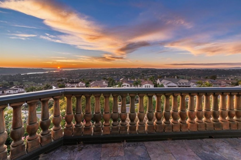 Discover the unmatched potential of this distinctive La Costa - Beach Home for sale in Carlsbad, California on Beachhouse.com